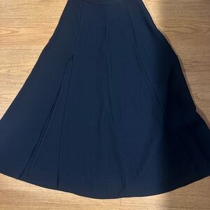 RESA black Skirt